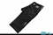 Product Alternate Image